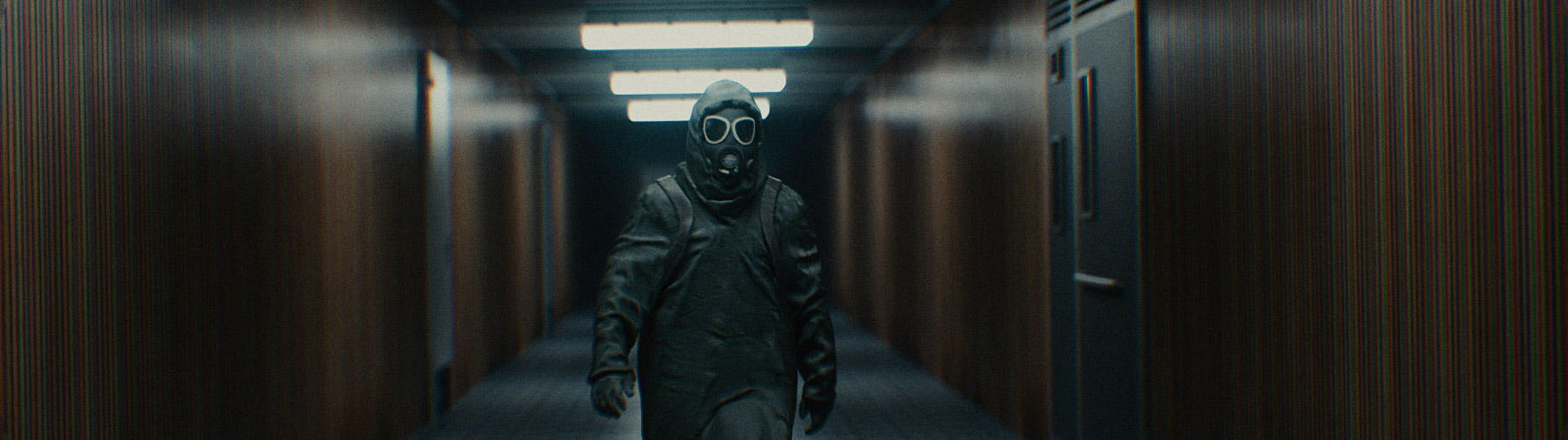 Acid Rain — image 6