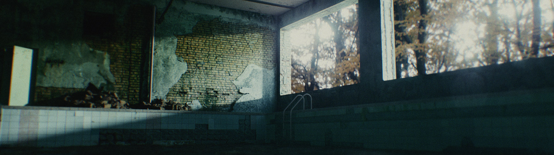 Acid Rain — image 8
