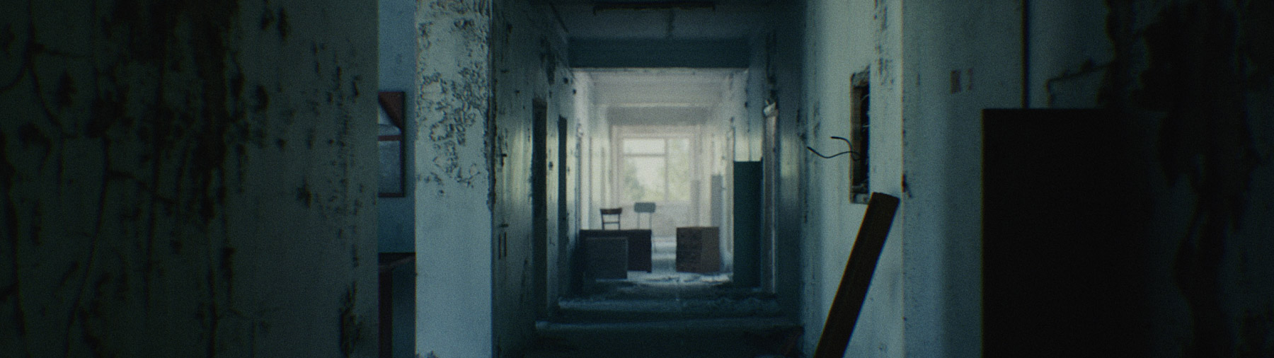 Acid Rain — image 5