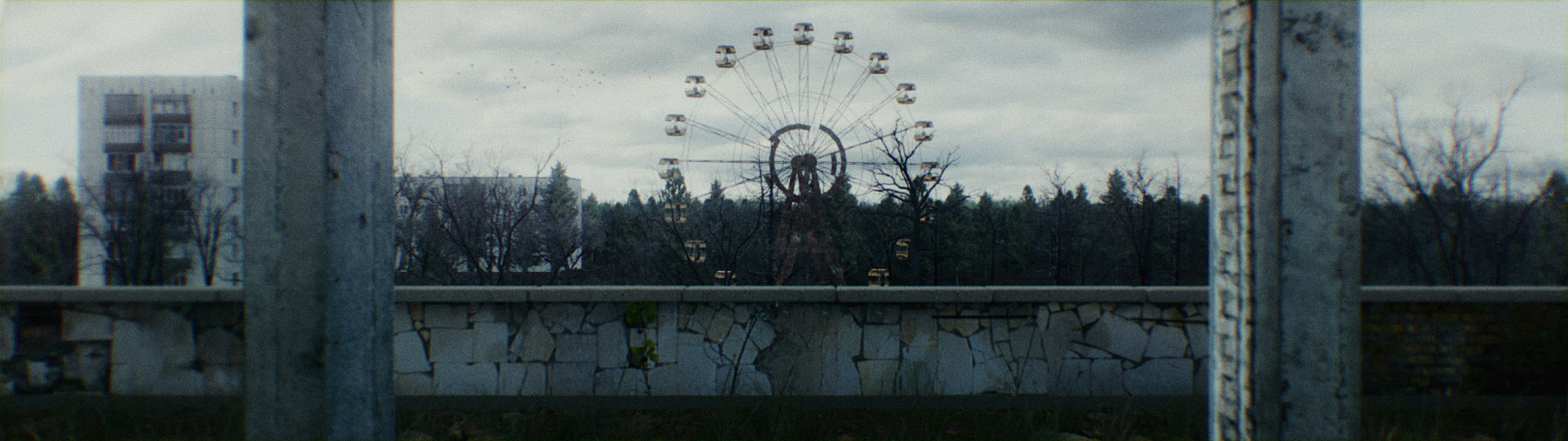 Acid Rain — image 4