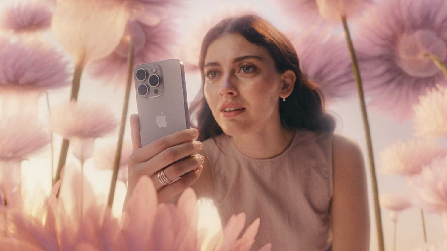 Apple x Boost Infinite - Wireless Utopia — image 2