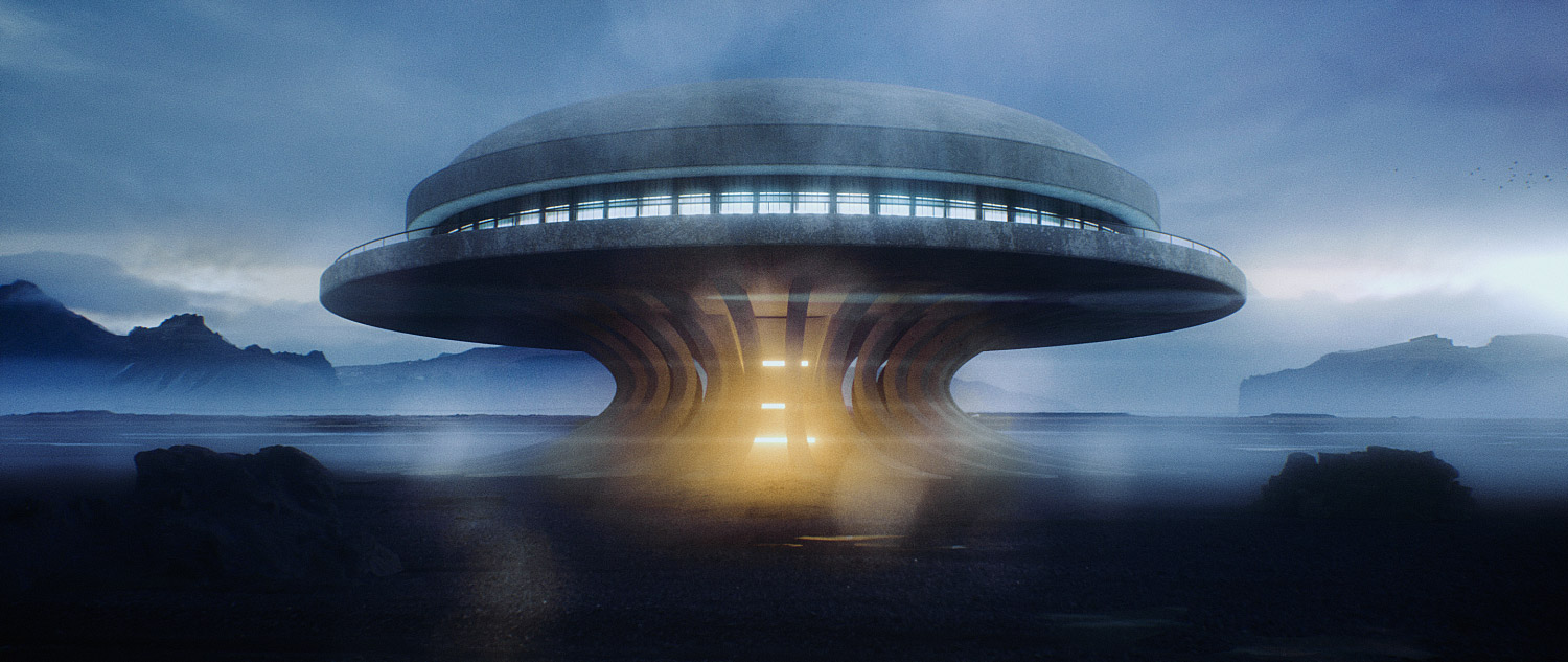 Flow — image 3