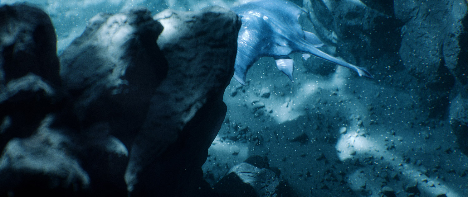 Flow — image 4