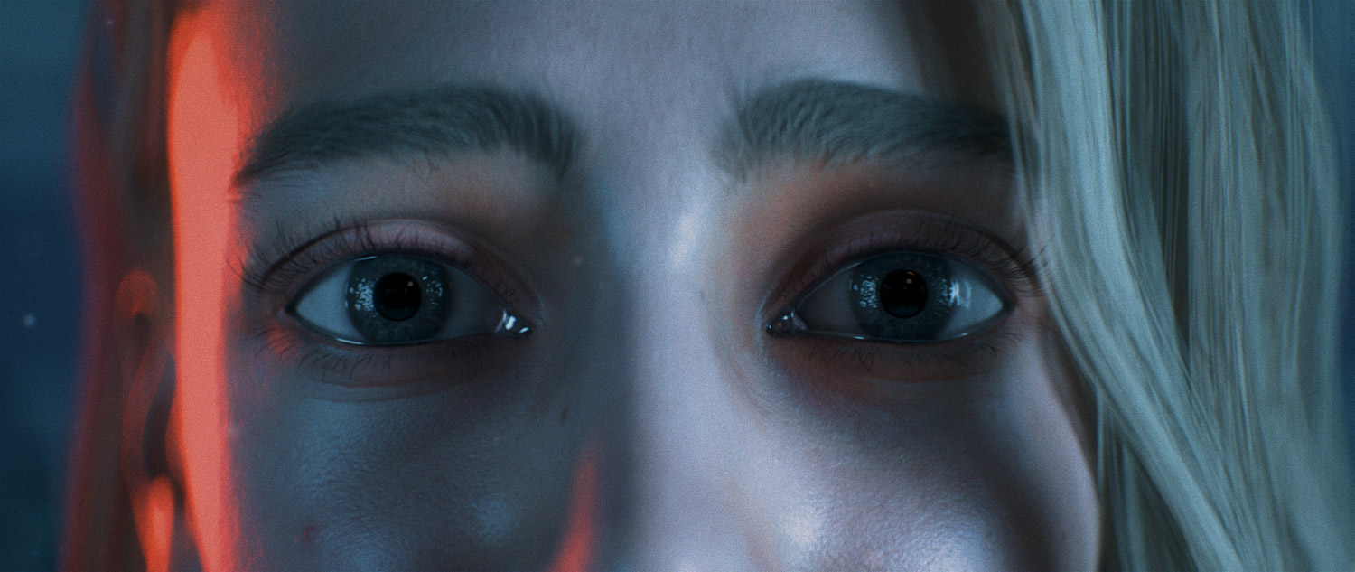 Inquiry 2 — image 2