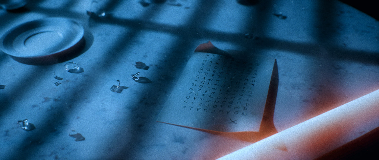 Inquiry 2 — image 6