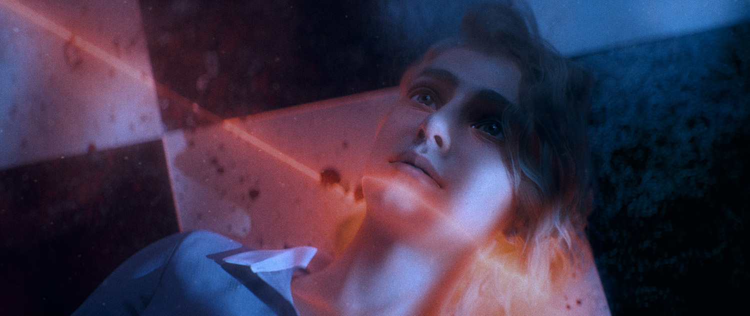 Inquiry 2 — image 3