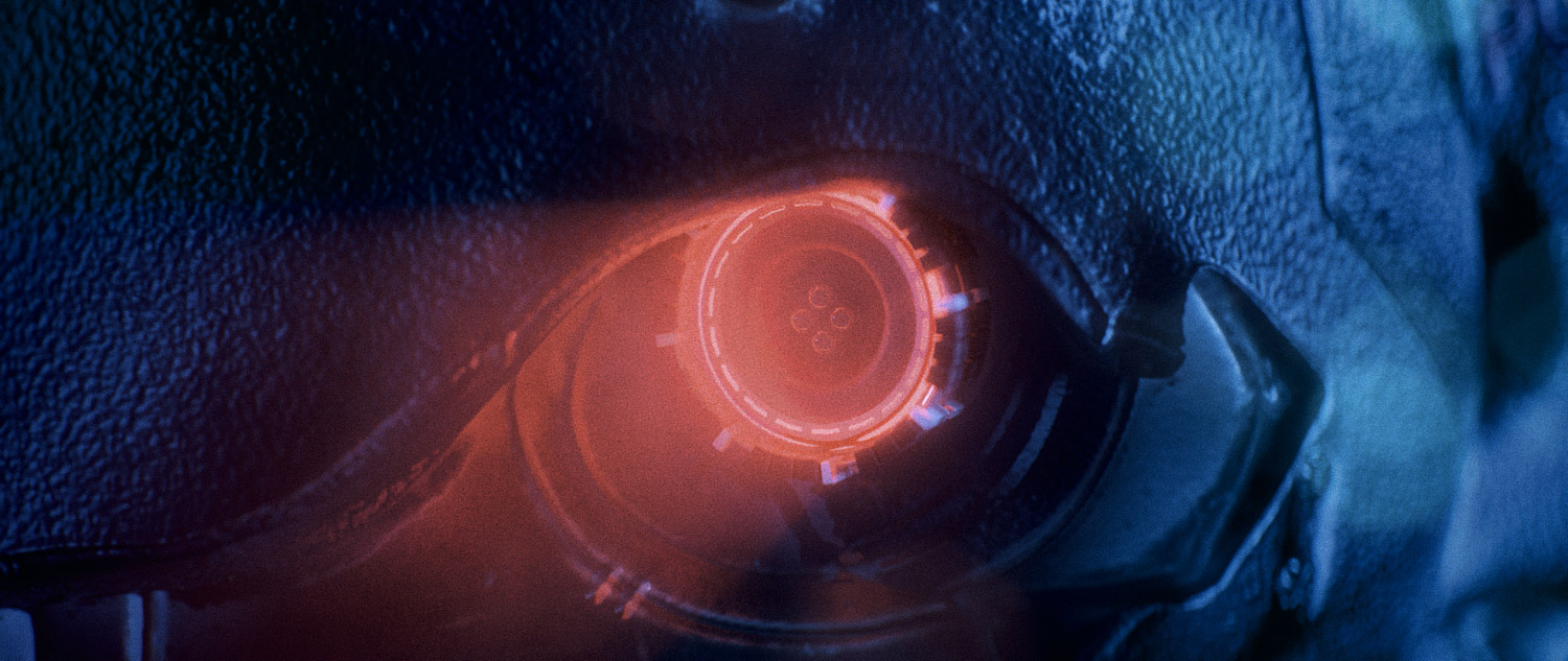 Inquiry 2 — image 4