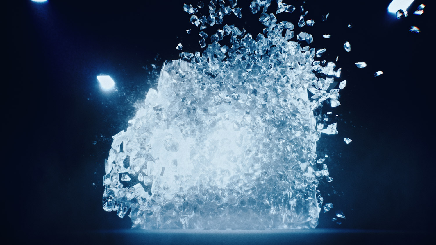 Lucozade x Jude Bellingham — image 10