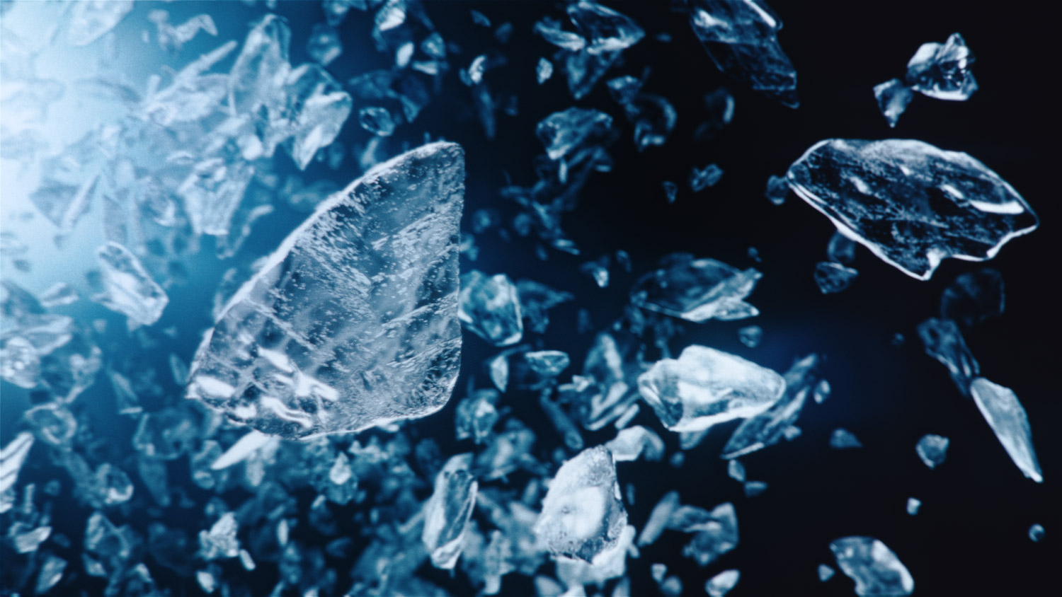 Lucozade x Jude Bellingham — image 11