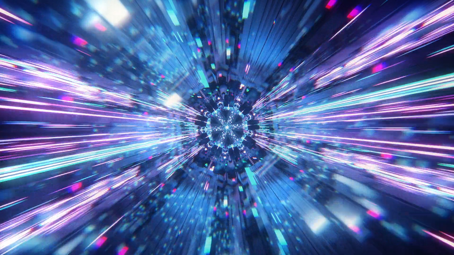 Microsoft - Powers of Me — image 2