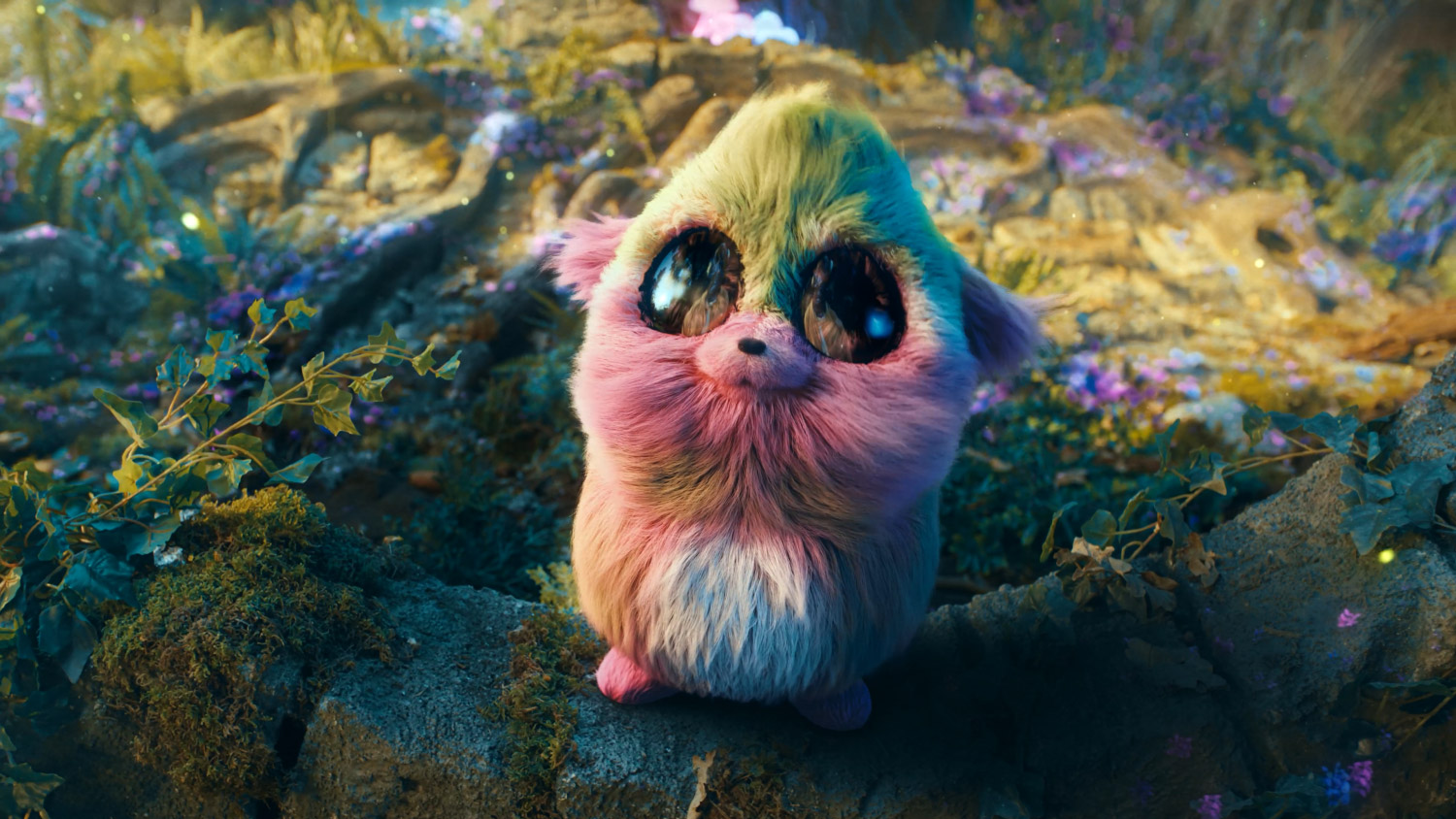 Alienware - Slayer of cuteness — image 2