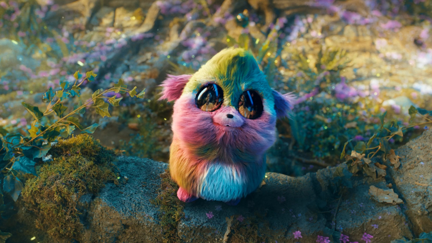 Alienware - Slayer of cuteness — image 4