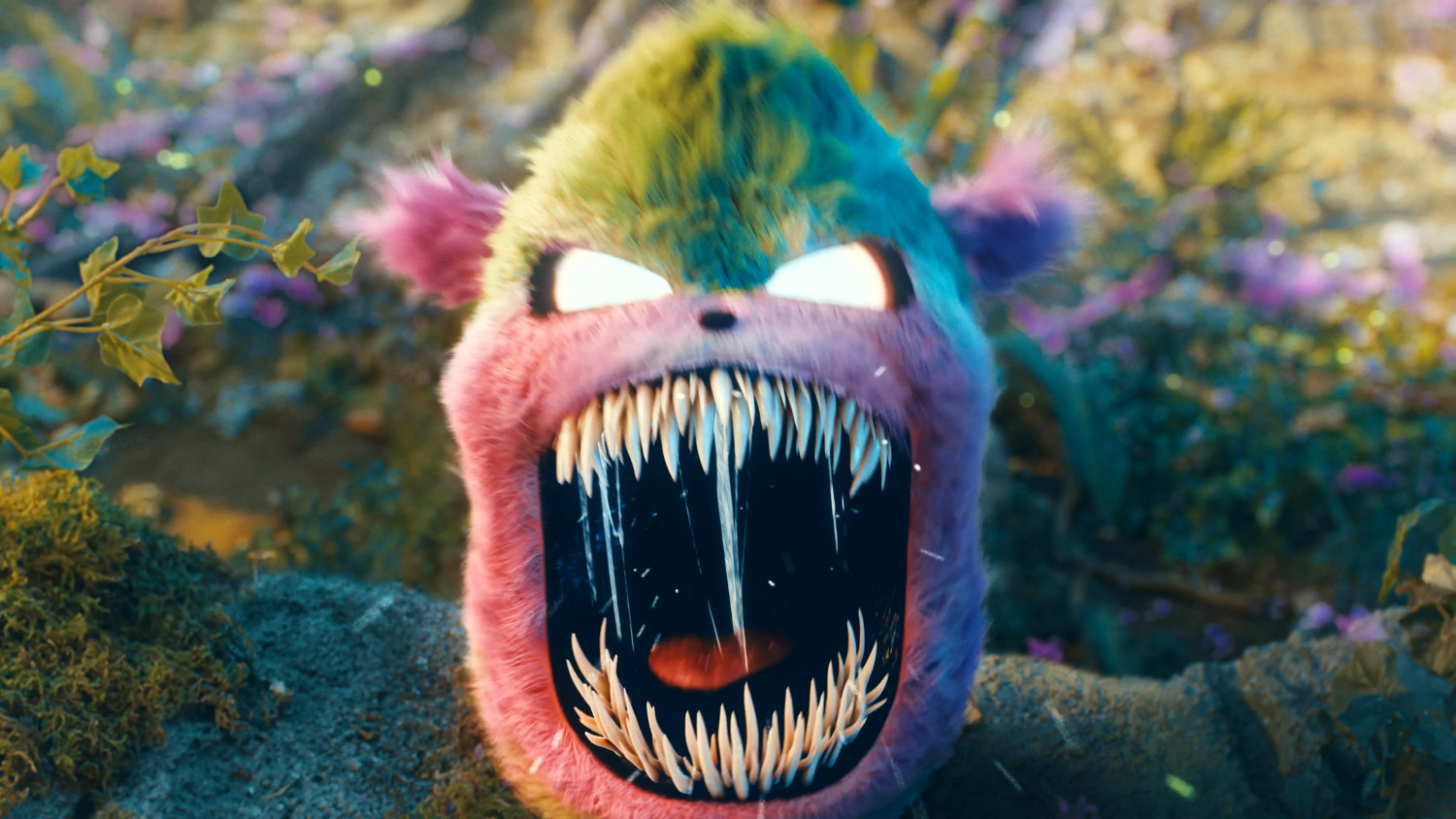 Alienware - Slayer of cuteness — image 5
