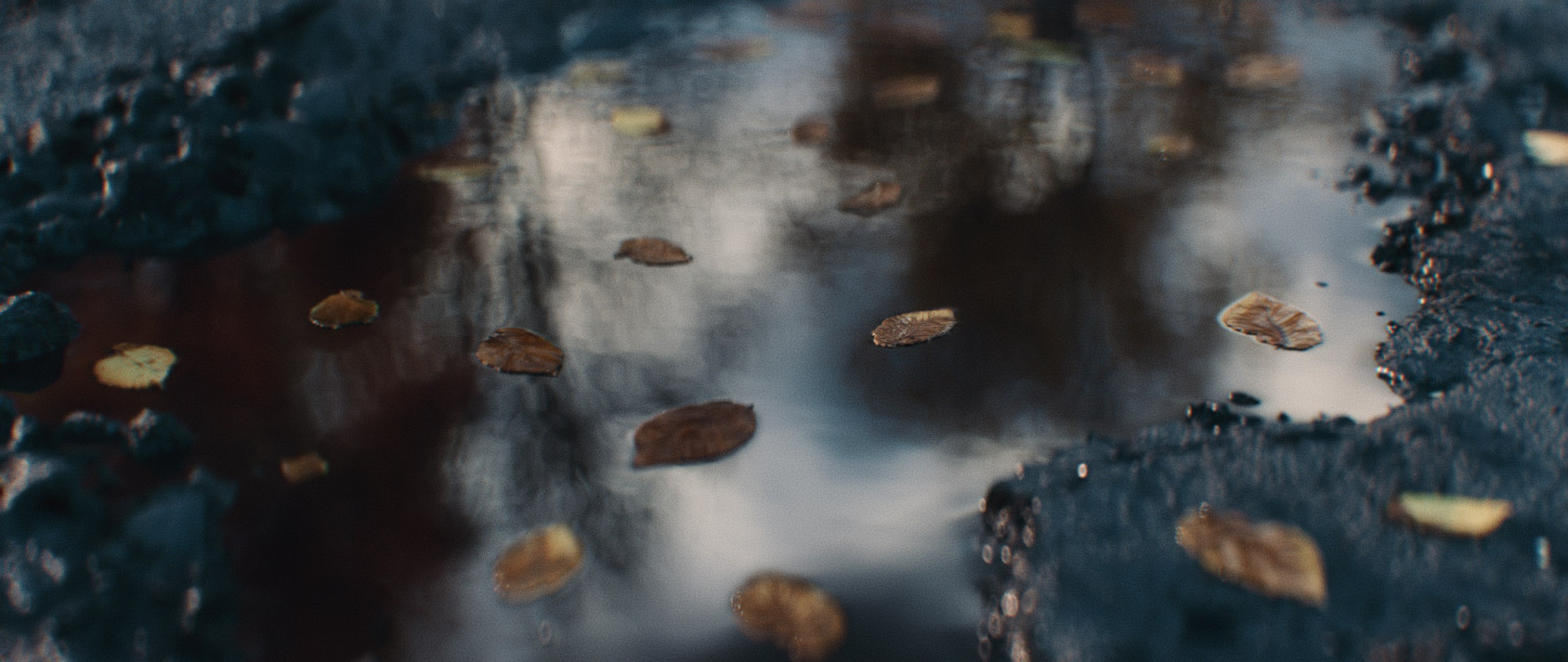 There is still time — image 1