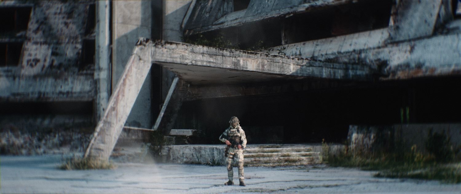 There is still time — image 3