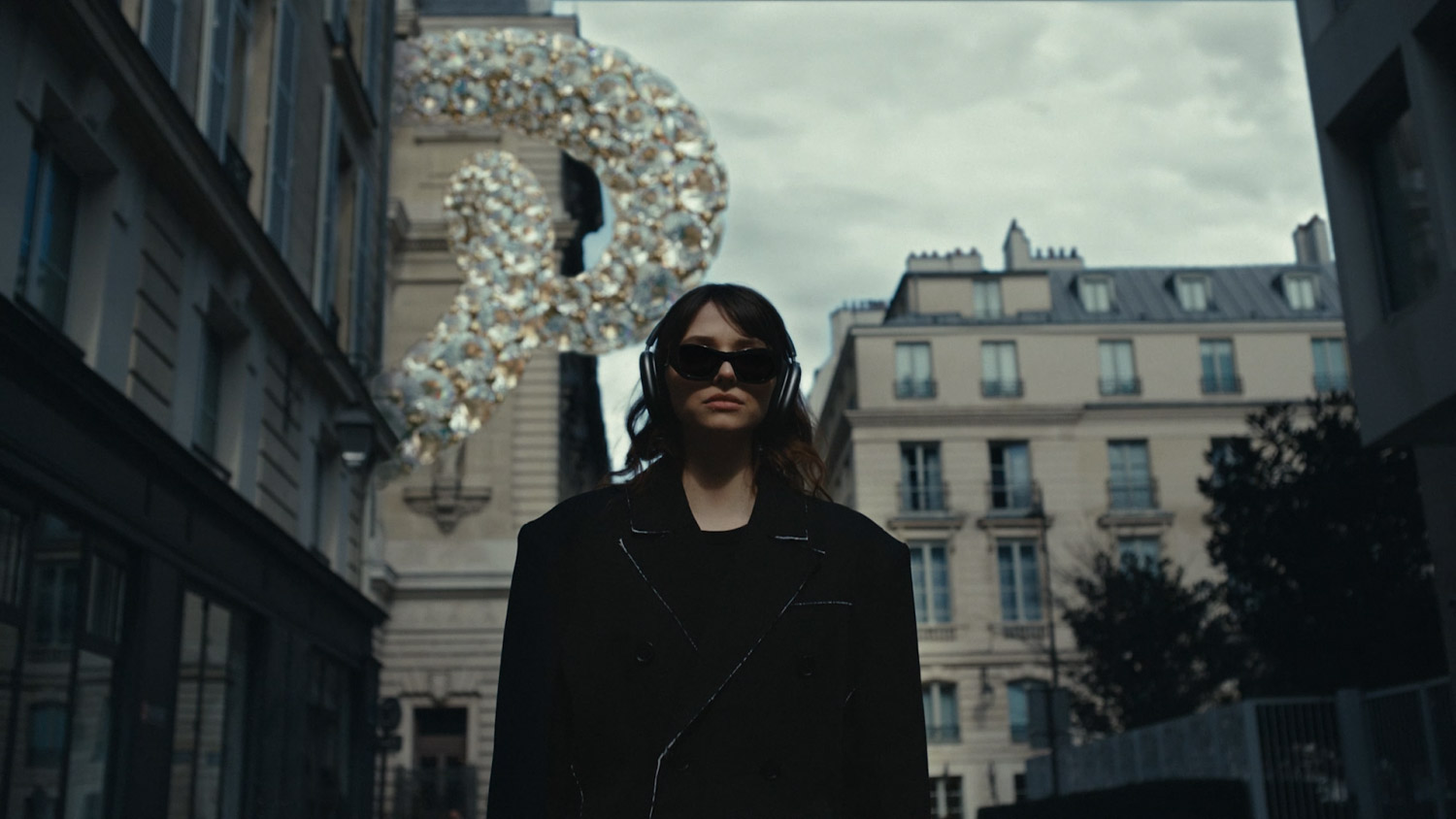 Unsaid Paris — image 3