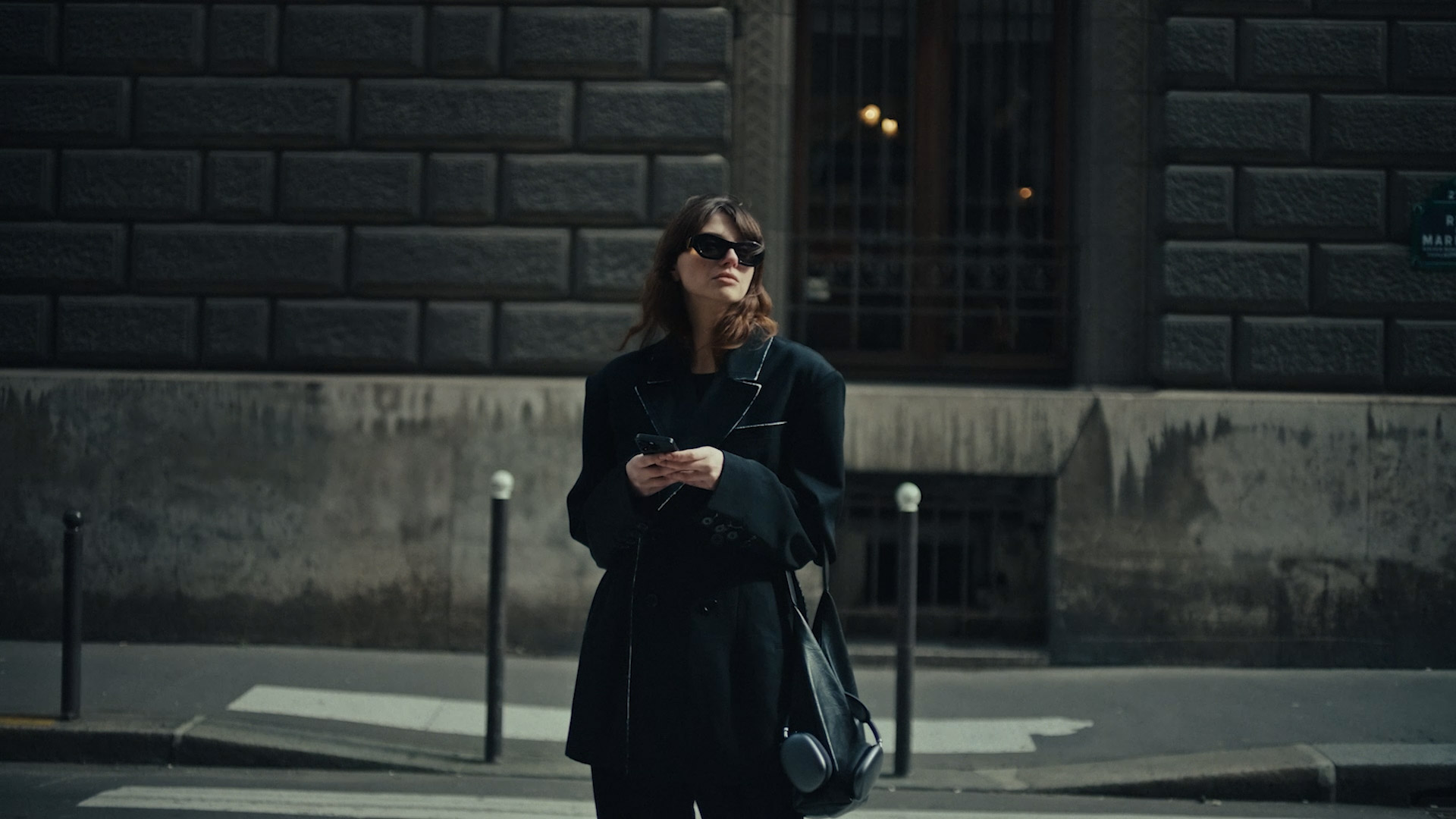 Unsaid Paris — image 4