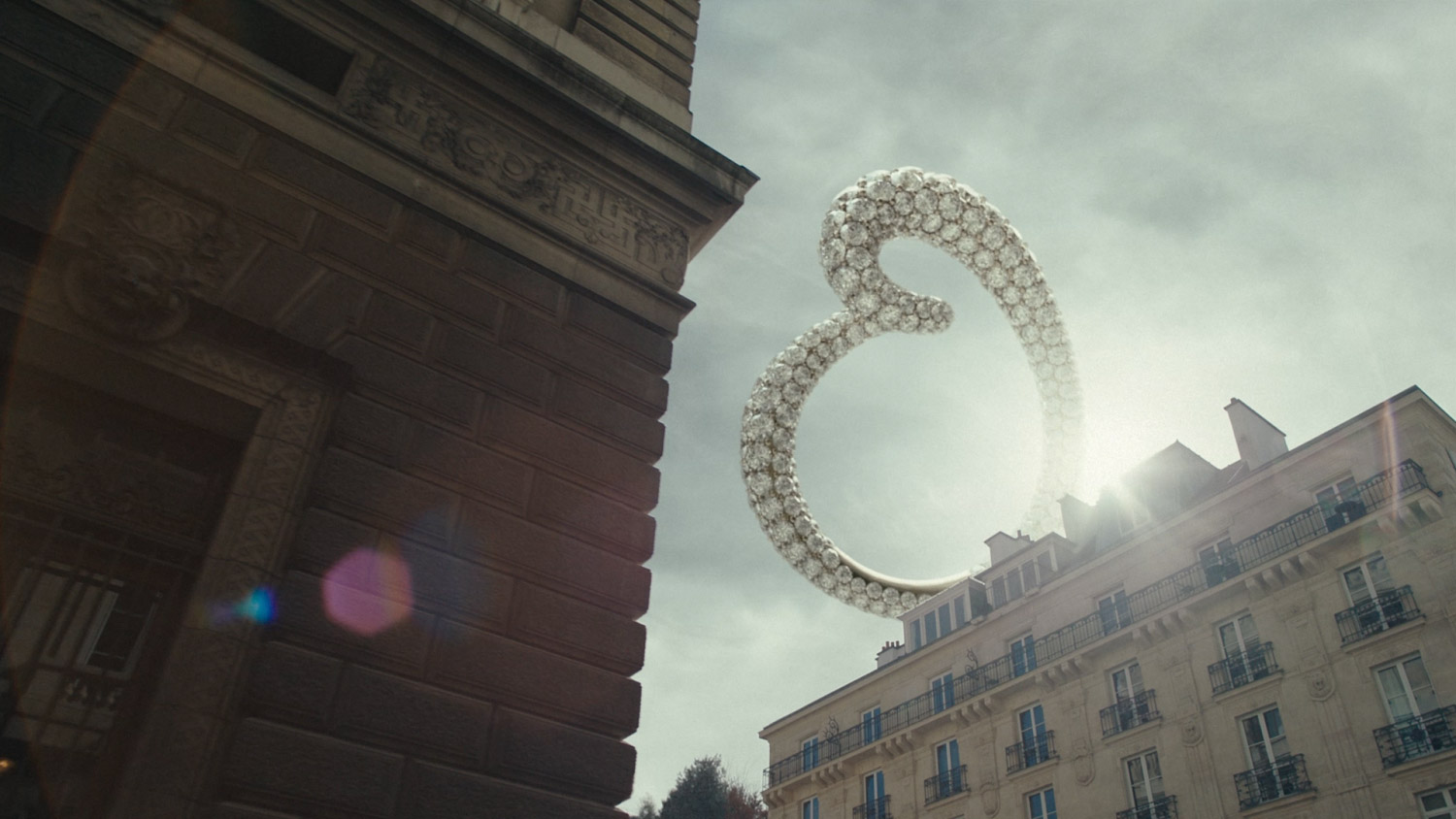 Unsaid Paris — image 5