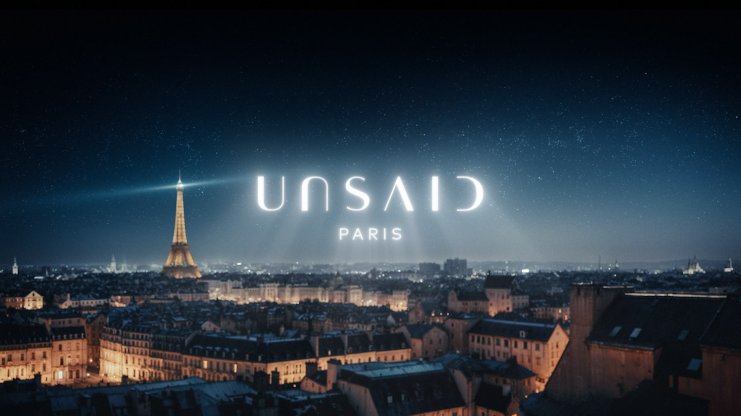 Unsaid Paris — image 6