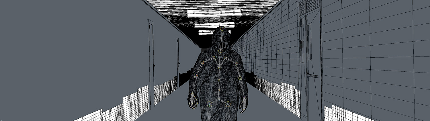 Acid Rain — image 5