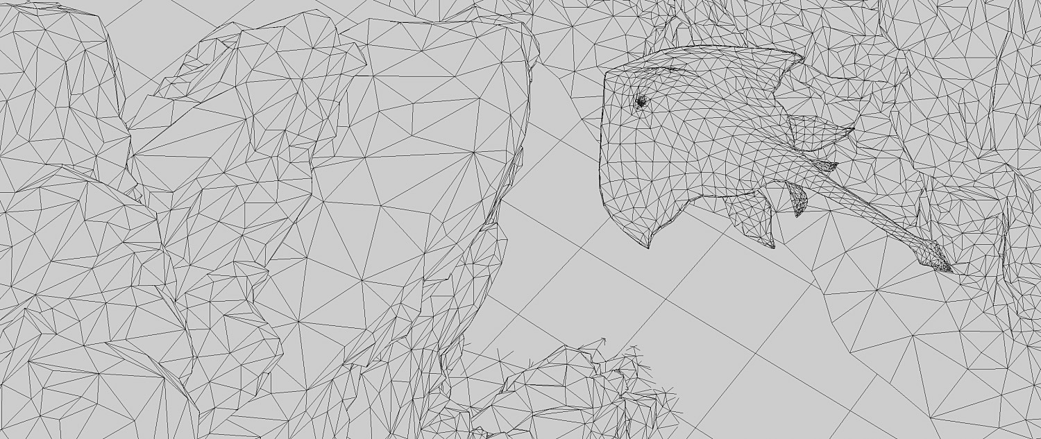 Flow — image 2