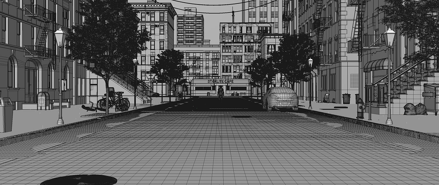 Inquiry 2 — image 2