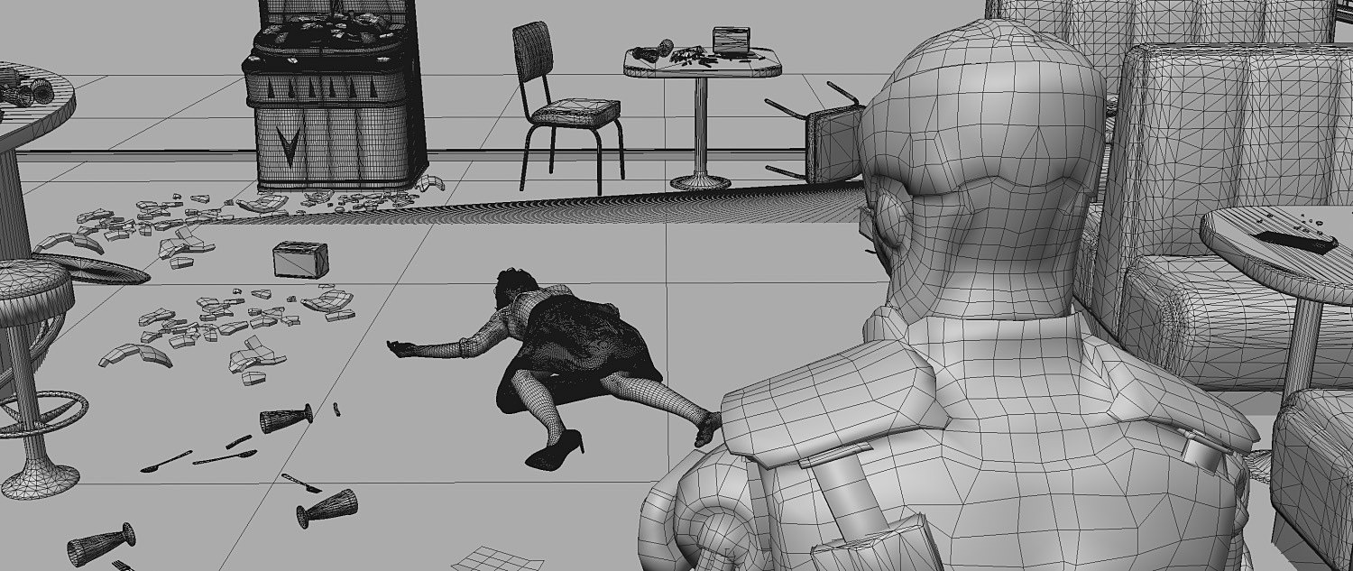Inquiry 2 — image 3