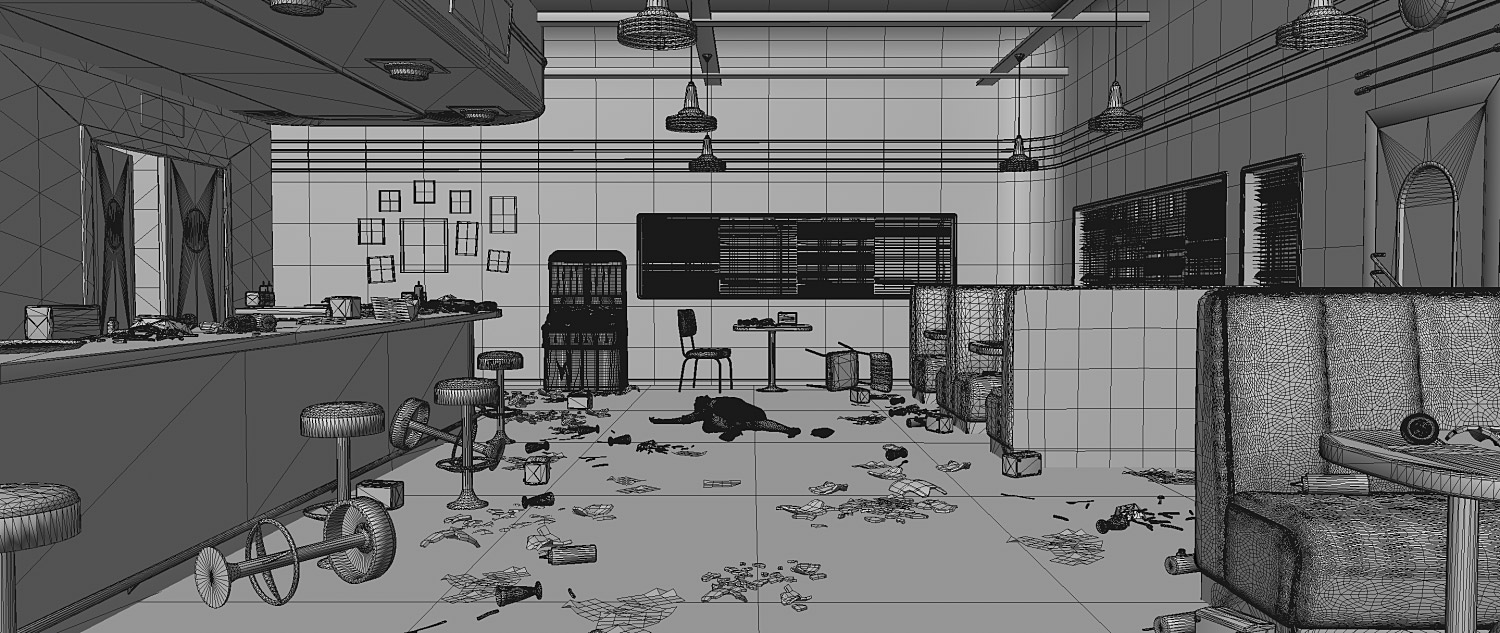 Inquiry 2 — image 5