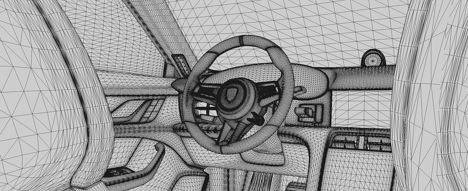 Porsche - Taycan — image 3