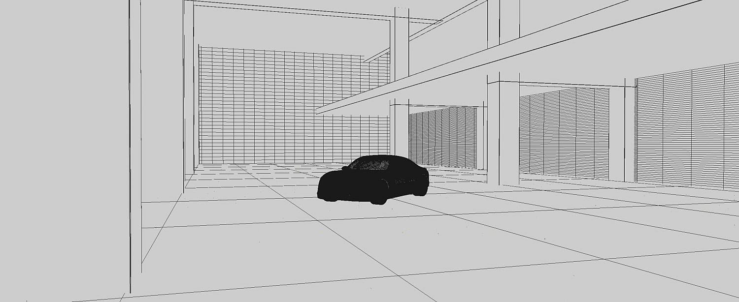 Porsche - Taycan — image 2