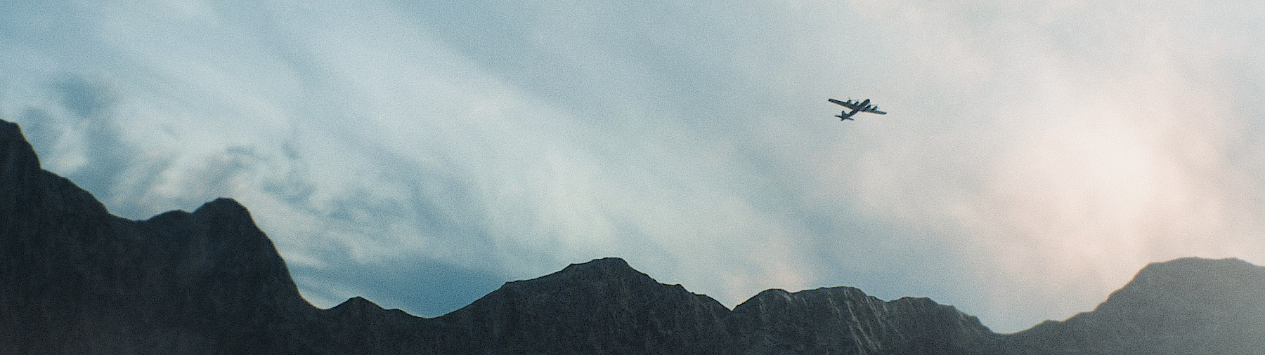 Sega Sunset — image 2