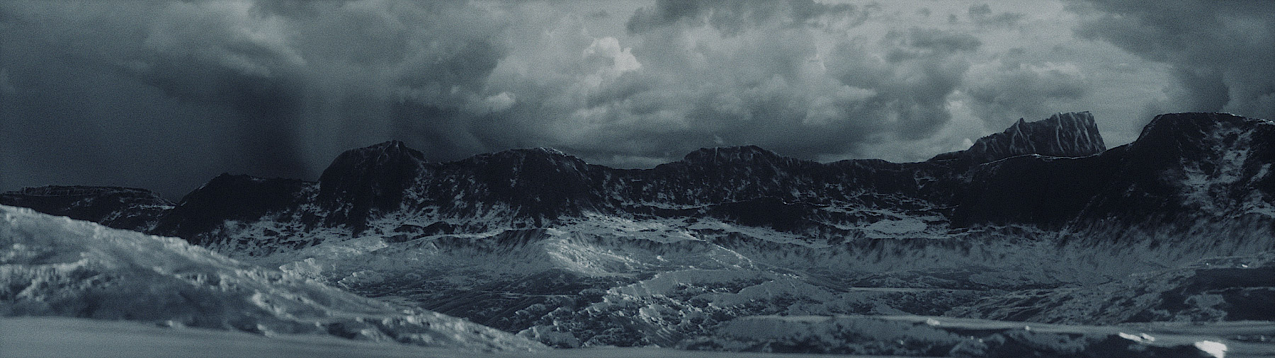 Voyager — image 1