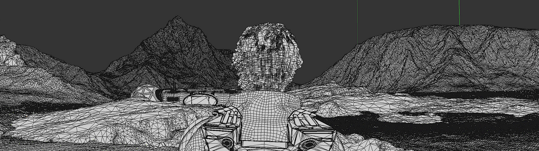 Voyager — image 3