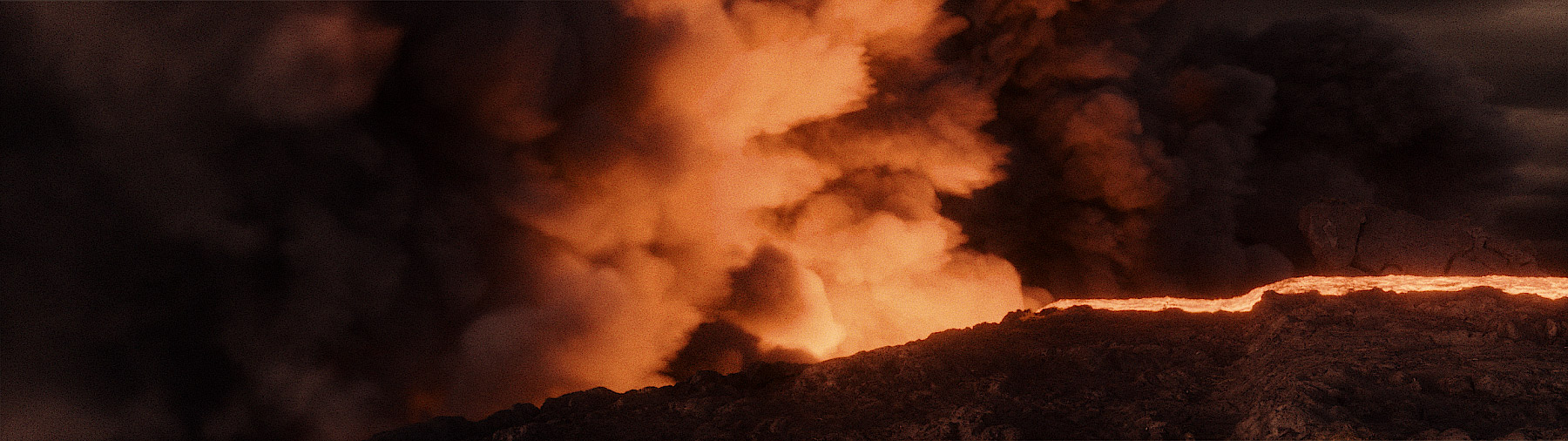 Voyager — image 4