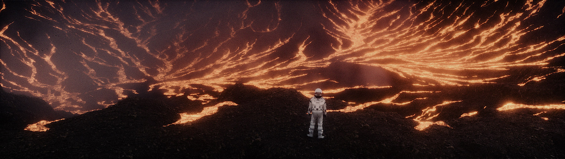 Voyager — image 5