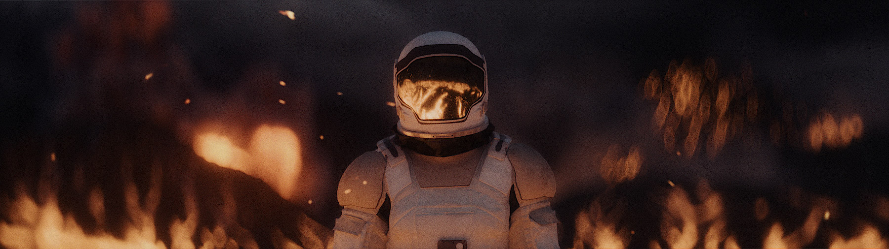 Voyager — image 3