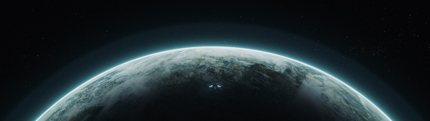 Voyager — image 6