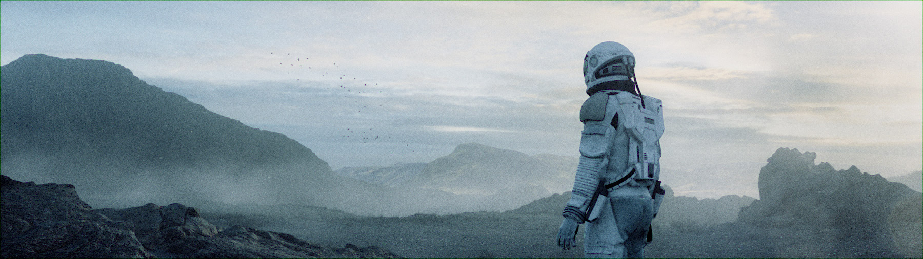Voyager — image 8