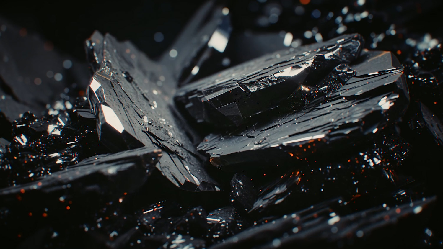 McLaren x DPW — image 3