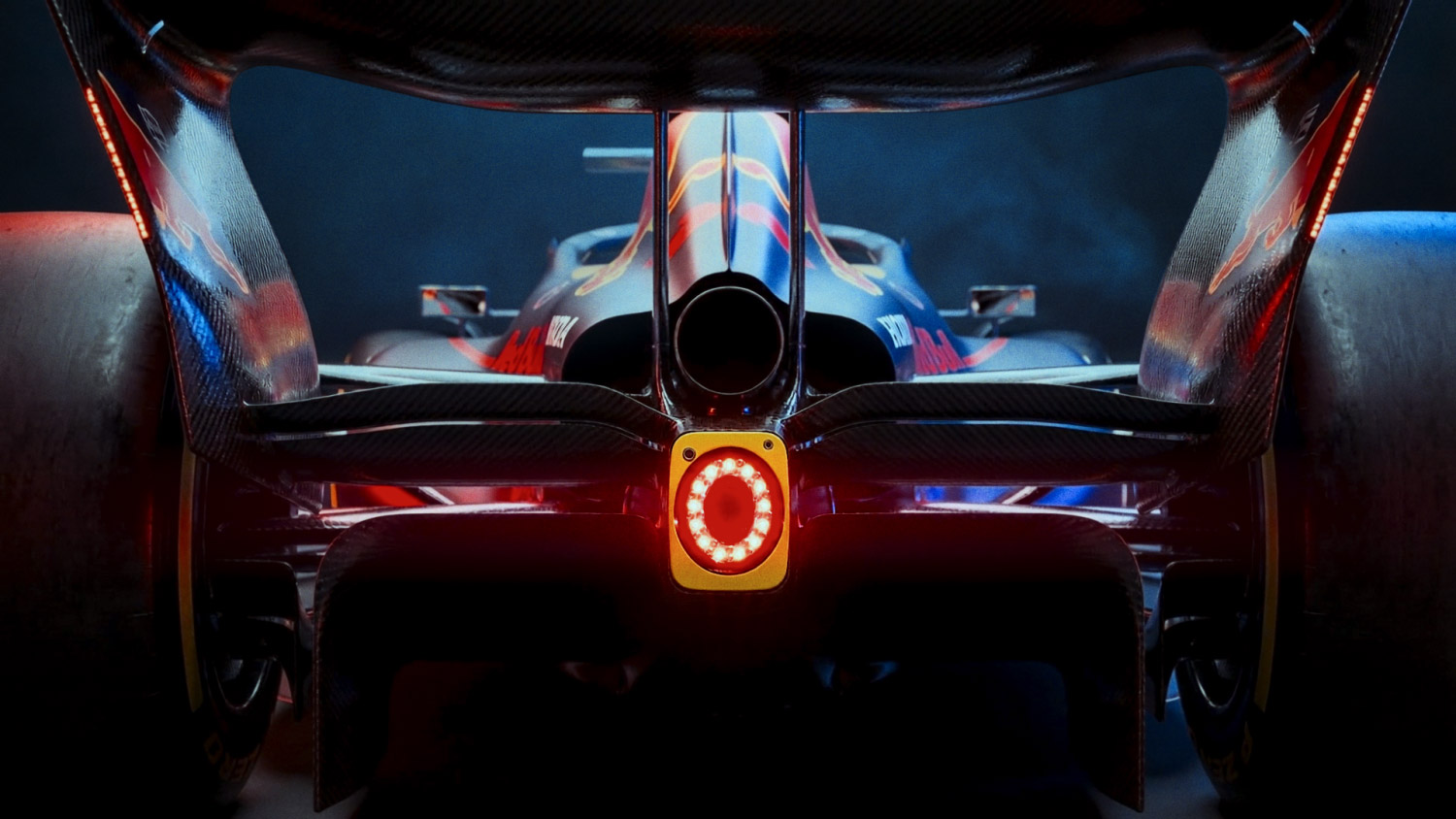 Verstappen — image 2