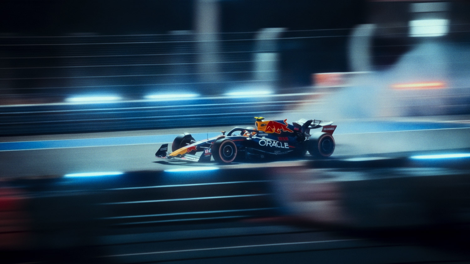 Verstappen — image 6