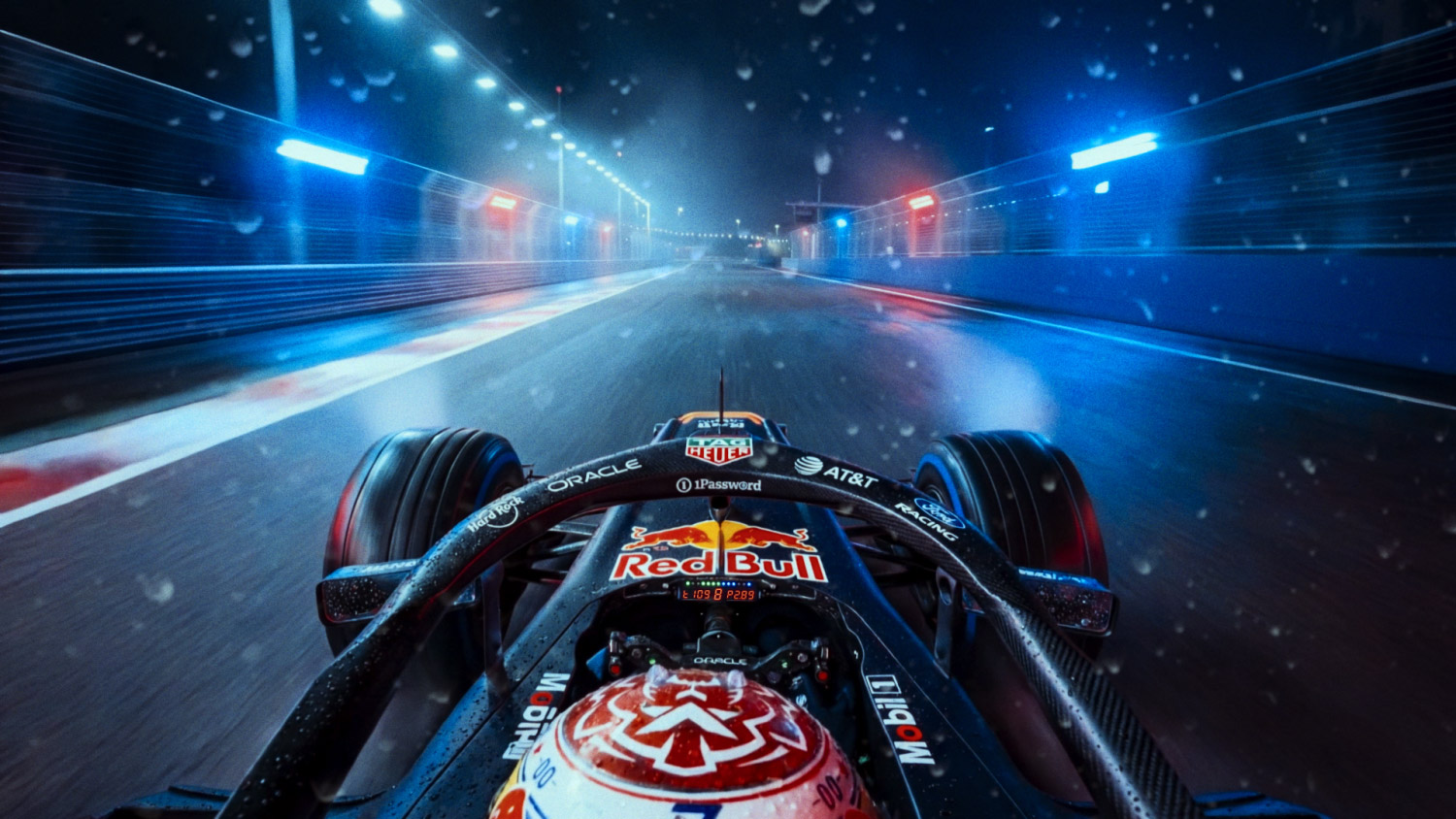 Verstappen — image 4