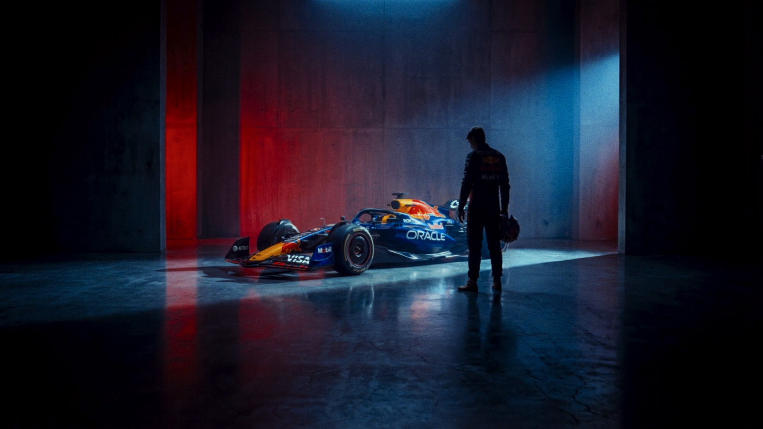 Verstappen — image 3